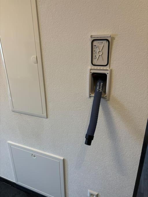 Ferienwohnung In Der Suedpfalz Zeiskam Екстер'єр фото