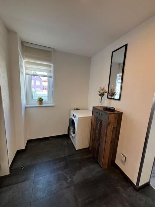 Ferienwohnung In Der Suedpfalz Zeiskam Екстер'єр фото