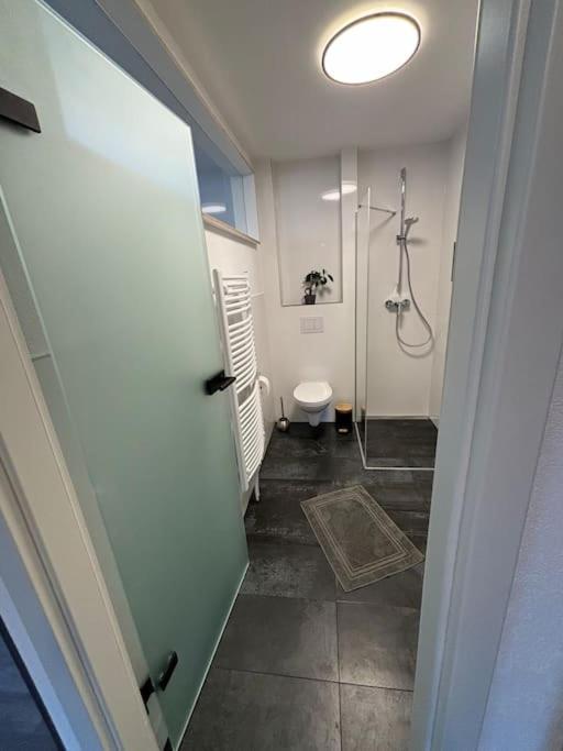 Ferienwohnung In Der Suedpfalz Zeiskam Екстер'єр фото