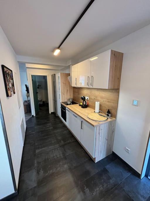 Ferienwohnung In Der Suedpfalz Zeiskam Екстер'єр фото